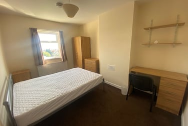 3 bed house, Port Tennant, St Thomas, Swansea, SA18LZ - Image 8