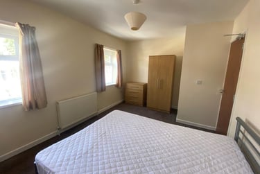 3 bed house, Port Tennant, St Thomas, Swansea, SA18LZ - Image 9