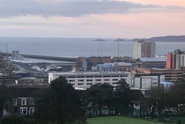 3 bed house, Port Tennant, St Thomas, Swansea, SA18LZ - Image 10