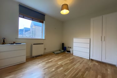 2 bed flat, Cardiff Bay, City Centre, Cardiff, CF104EJ - Image 6