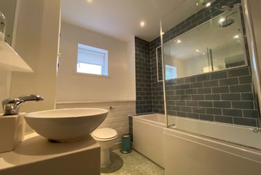 2 bed flat, Cardiff Bay, City Centre, Cardiff, CF104EJ - Image 7