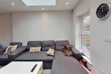 4 bed house, Umberslade Road, Selly Park, Birmingham, B297RZ - Image 1