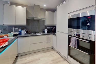 4 bed house, Umberslade Road, Selly Park, Birmingham, B297RZ - Image 2