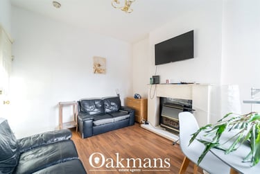 4 bed house, Umberslade Road, Selly Park, Birmingham, B297RZ - Image 11
