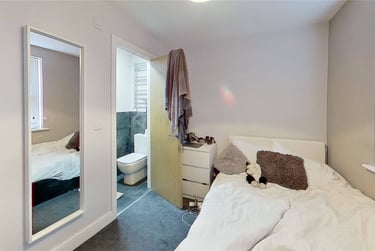 4 bed house, Umberslade Road, Selly Park, Birmingham, B297RZ - Image 4