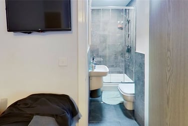 4 bed house, Umberslade Road, Selly Park, Birmingham, B297RZ - Image 7