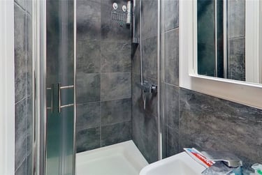 4 bed house, Umberslade Road, Selly Park, Birmingham, B297RZ - Image 8