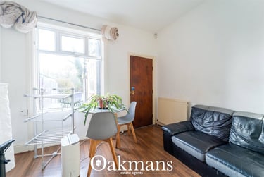 4 bed house, Umberslade Road, Selly Park, Birmingham, B297RZ - Image 10