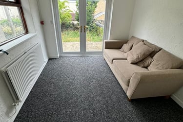 5 bed house, St Thomas, Port Tennant, Swansea, SA18PB - Image 2