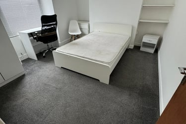 5 bed house, St Thomas, Port Tennant, Swansea, SA18PB - Image 5