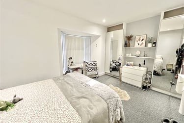 5 bed house, Alexandra Terrace, Uplands, Swansea, SA20DU - Image 3