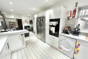 5 bed house, Alexandra Terrace, Uplands, Swansea, SA20DU - Image 6