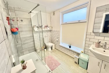 5 bed house, Alexandra Terrace, Uplands, Swansea, SA20DU - Image 7