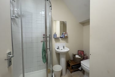 1 bed flat, Roath, Plasnewydd, Cardiff, CF243PT - Image 4