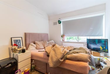 4 bed house, Tennal Road, Harborne, Birmingham, B322HH - Image 11