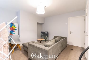 4 bed house, Tennal Road, Harborne, Birmingham, B322HH - Image 4