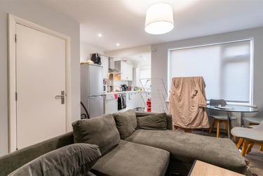 4 bed house, Tennal Road, Harborne, Birmingham, B322HH - Image 5