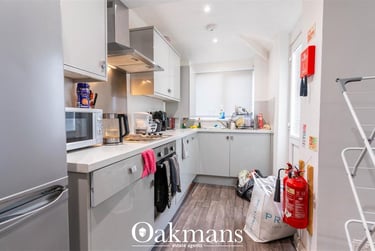 4 bed house, Tennal Road, Harborne, Birmingham, B322HH - Image 7