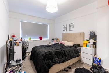 4 bed house, Tennal Road, Harborne, Birmingham, B322HH - Image 8