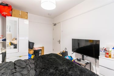 4 bed house, Tennal Road, Harborne, Birmingham, B322HH - Image 9