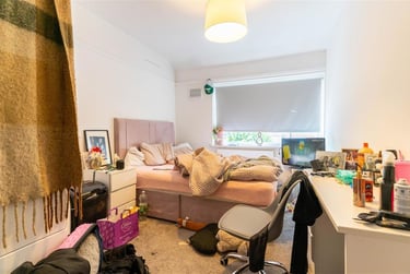 4 bed house, Tennal Road, Harborne, Birmingham, B322HH - Image 10