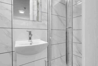 5 bed house, Liverpool, Anfield, L55AQ - Image 5