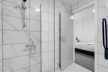 5 bed house, Liverpool, Anfield, L55AQ - Image 8