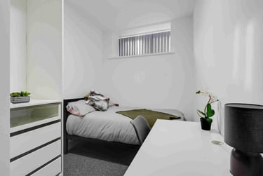 5 bed house, Liverpool, Anfield, L55AQ - Image 9