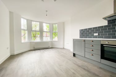 2 bed house, Penylan, Cardiff, CF239BN - Image 1