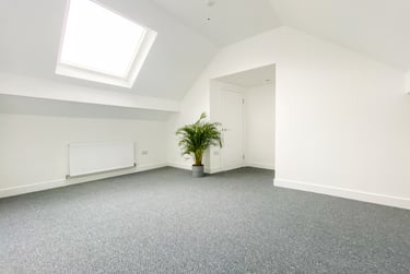 2 bed house, Penylan, Cardiff, CF239BN - Image 3