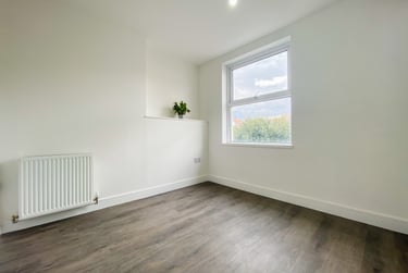 2 bed house, Penylan, Cardiff, CF239BN - Image 4
