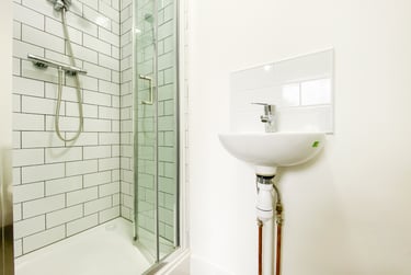 2 bed house, Penylan, Cardiff, CF239BN - Image 6