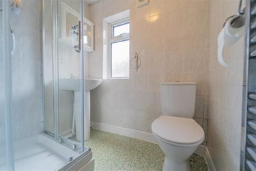 4 bed house, Warwards Lane, Selly Park, Birmingham, B297RD - Image 15