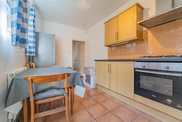 4 bed house, Warwards Lane, Selly Park, Birmingham, B297RD - Image 5