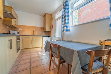 4 bed house, Warwards Lane, Selly Park, Birmingham, B297RD - Image 6