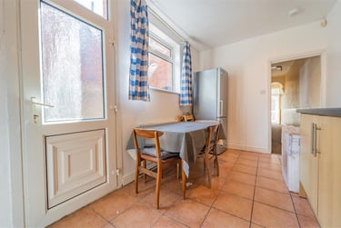 4 bed house, Warwards Lane, Selly Park, Birmingham, B297RD - Image 7