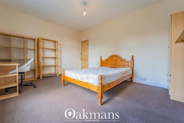 4 bed house, Warwards Lane, Selly Park, Birmingham, B297RD - Image 9