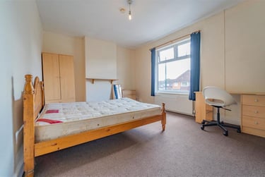 4 bed house, Warwards Lane, Selly Park, Birmingham, B297RD - Image 10