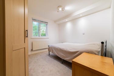 2 bed flat, Cardiff Bay, City Centre, Cardiff, CF104DA - Image 7