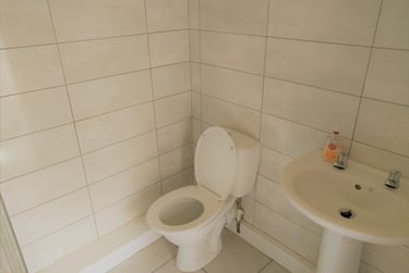 4 bed house, Brynmill, Swansea, SA14LX - Image 3