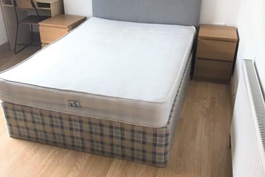 3 bed house, Sandfields, Neath, Swansea, SA13JY - Image 3