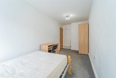 7 bed house, Tiverton Road, Selly Park, Birmingham, B296BU - Image 11