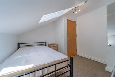 7 bed house, Tiverton Road, Selly Park, Birmingham, B296BU - Image 13