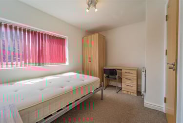 7 bed house, Tiverton Road, Selly Park, Birmingham, B296BU - Image 14