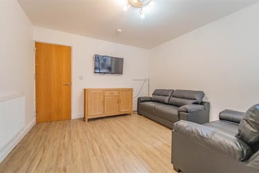 7 bed house, Tiverton Road, Selly Park, Birmingham, B296BU - Image 5