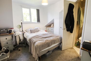 5 bed house, Goss Croft, Selly Oak, Birmingham, B296NN - Image 5