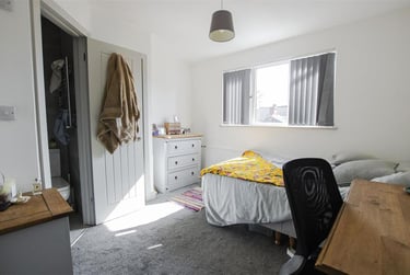 5 bed house, Goss Croft, Selly Oak, Birmingham, B296NN - Image 6