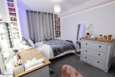 5 bed house, Goss Croft, Selly Oak, Birmingham, B296NN - Image 7