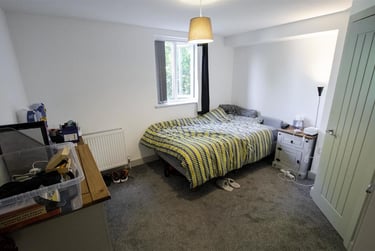 5 bed house, Goss Croft, Selly Oak, Birmingham, B296NN - Image 9