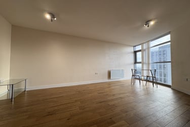 2 bed flat, City Centre, Cardiff, CF102FJ - Image 2